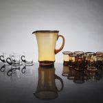 1745 4357 Glöggset